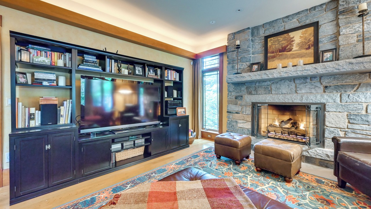 Photo of Bedroom in Longmeadow