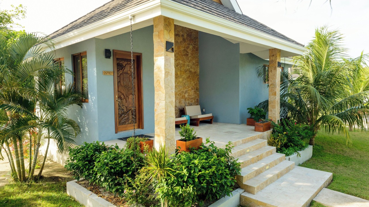 Photo of Others in Placencia