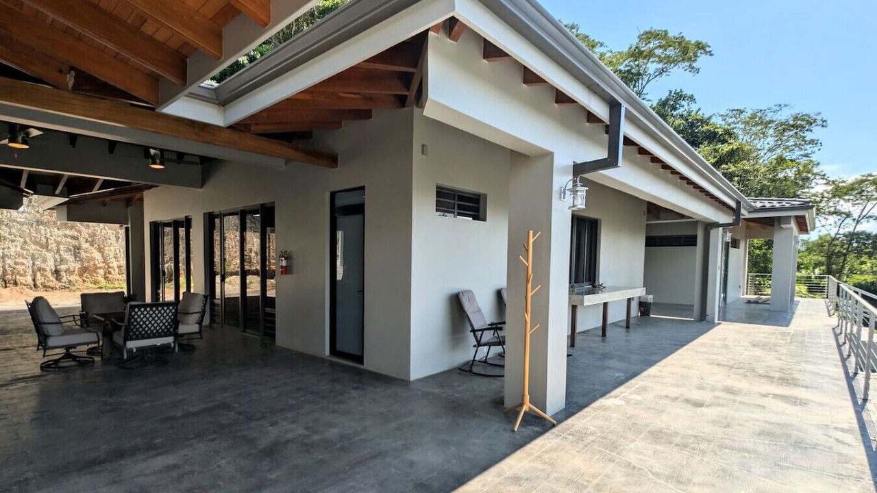 Photo of Outdoor in San Ignacio
