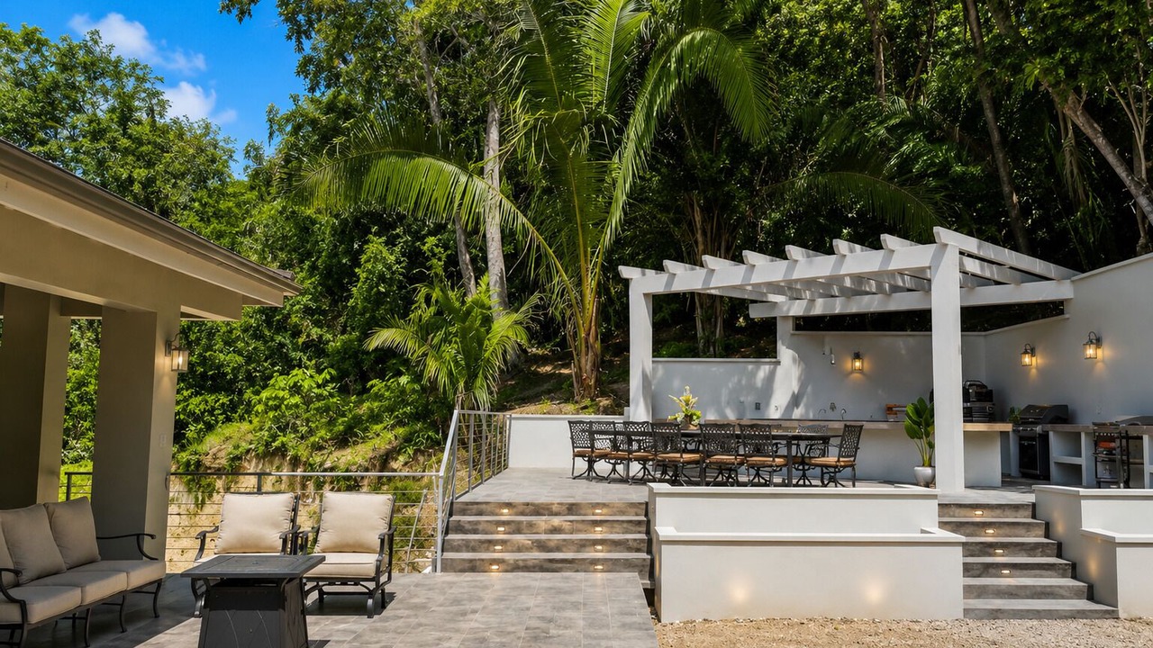 Photo of Outdoor in San Ignacio