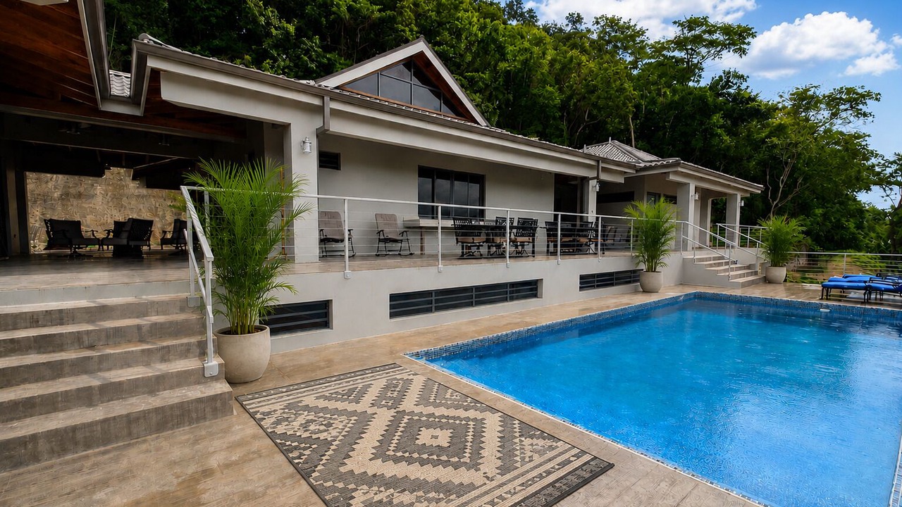 Photo of Outdoor in San Ignacio