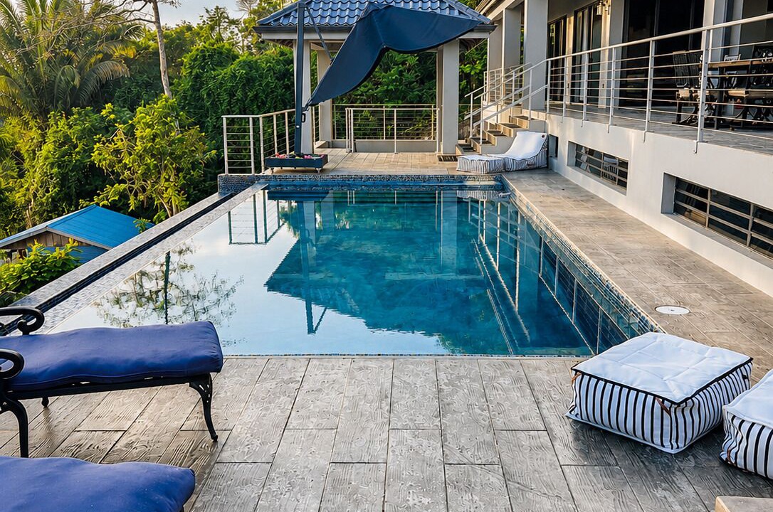 Photo of Outdoor in San Ignacio