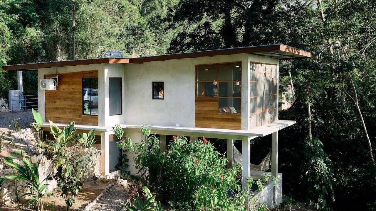 Photo of Outdoor in San Ignacio