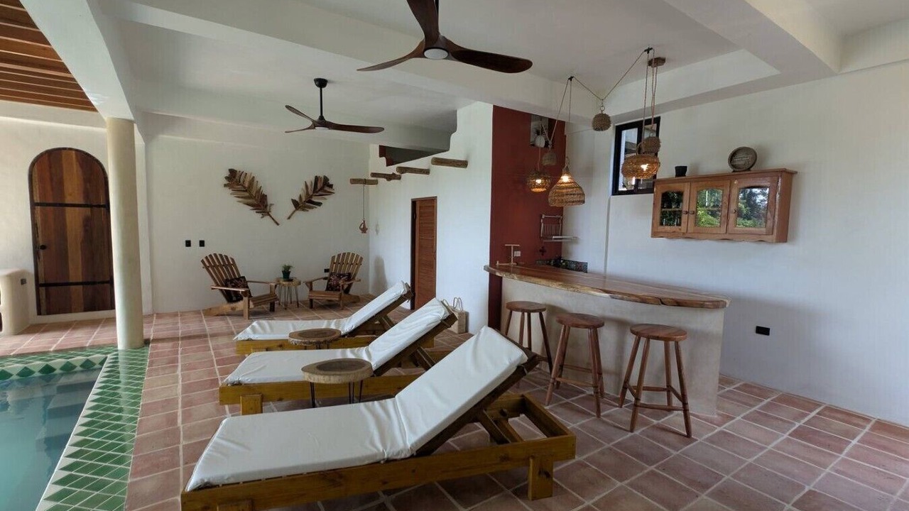 Photo of Outdoor in San Ignacio