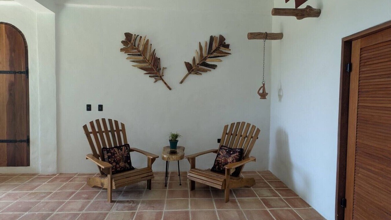Photo of Others in San Ignacio