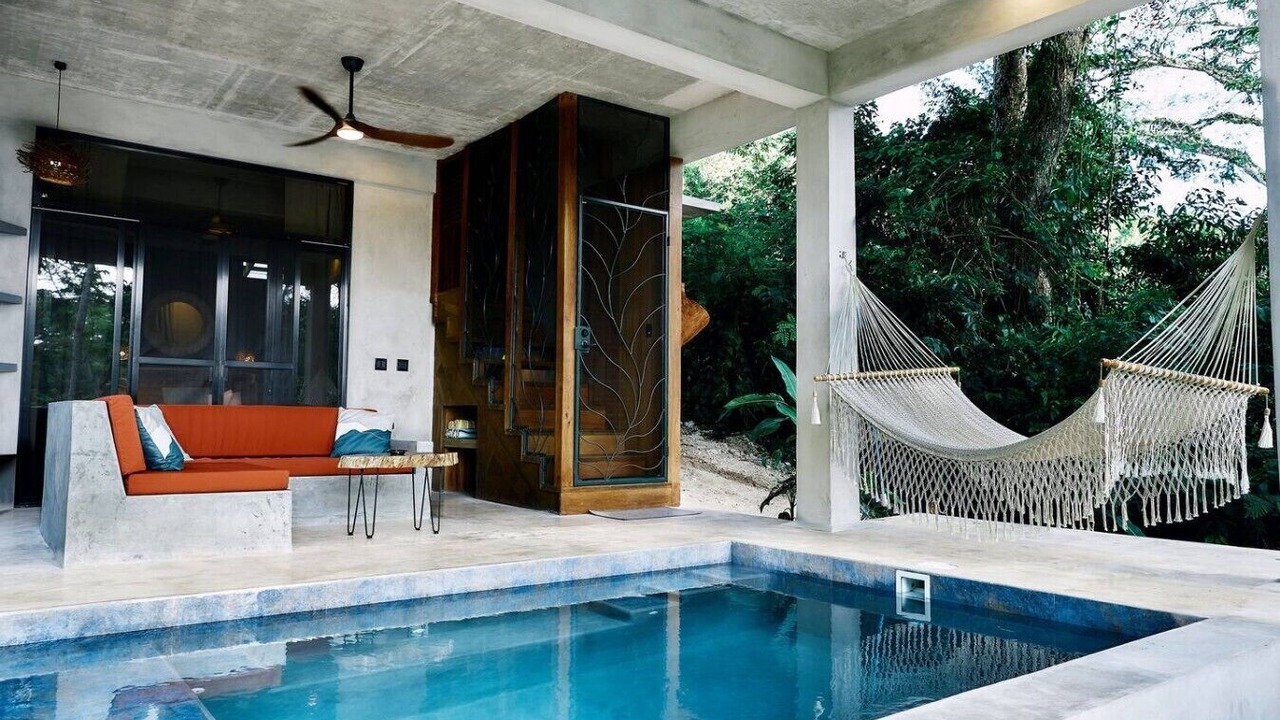 Photo of Outdoor in San Ignacio
