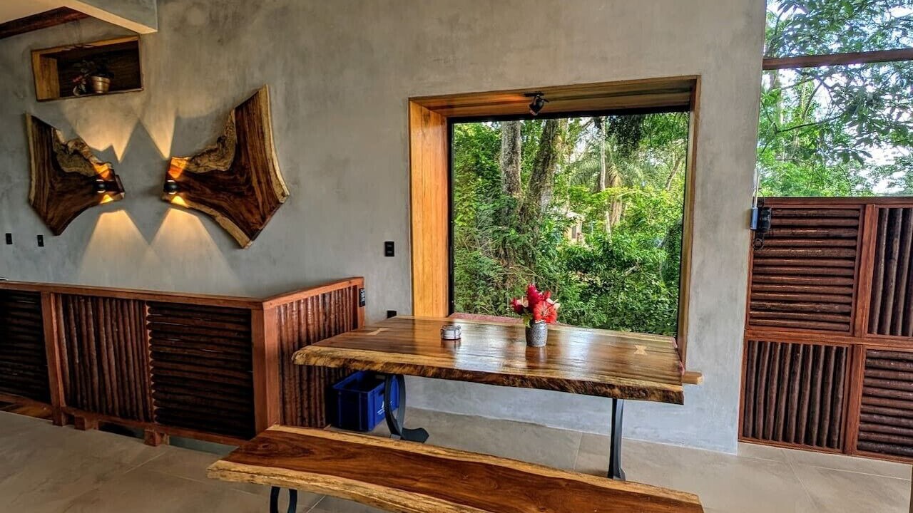 Photo of Outdoor in San Ignacio