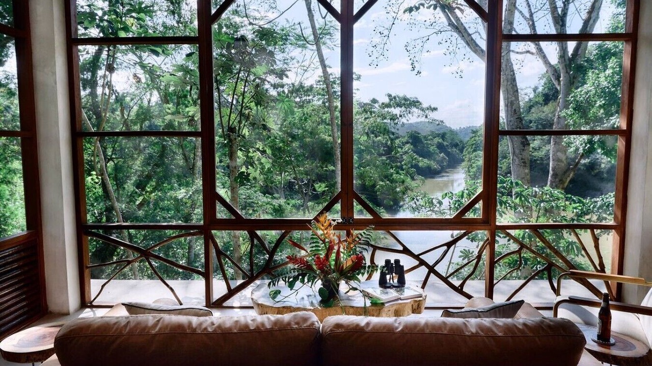 Photo of Others in San Ignacio