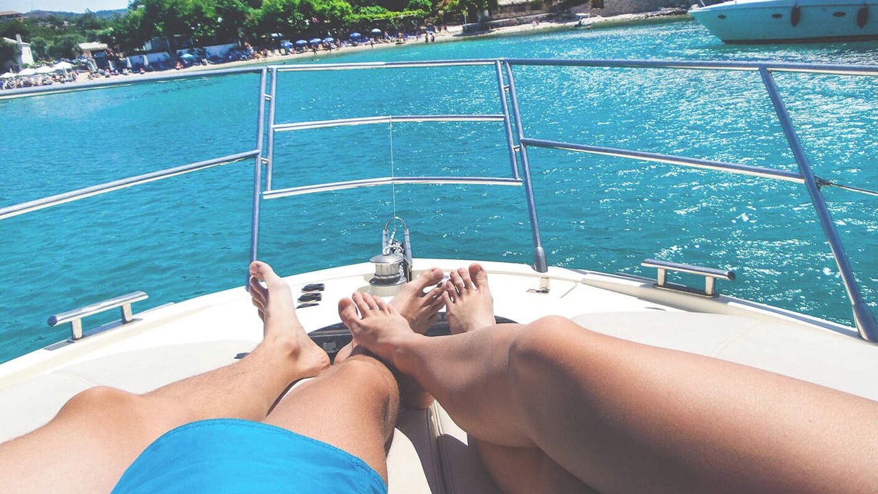 Photo of Others in Placencia
