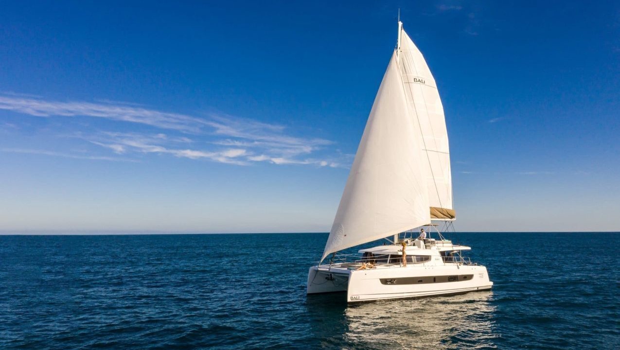 Photo of Others in Placencia