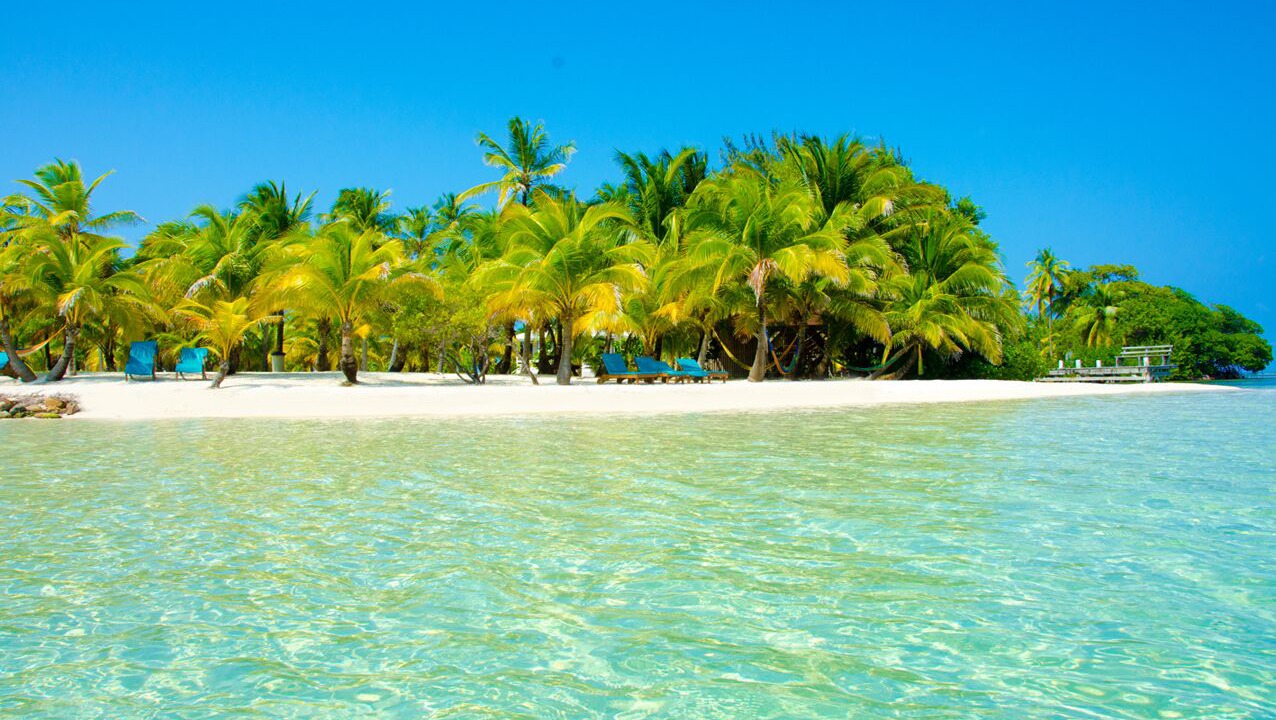 Photo of Others in Placencia