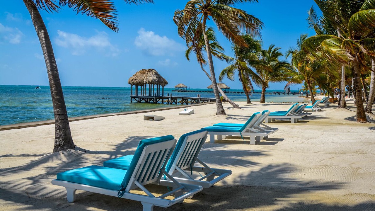 Photo of Others in Belize City