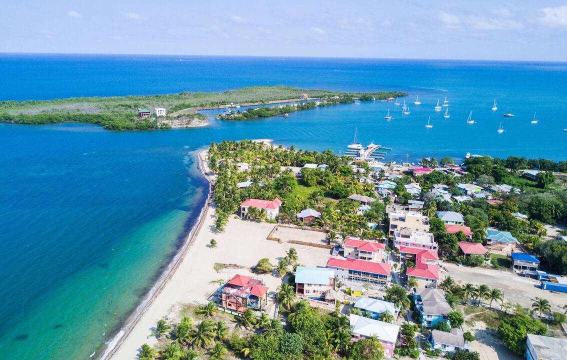 Photo of Others in Placencia