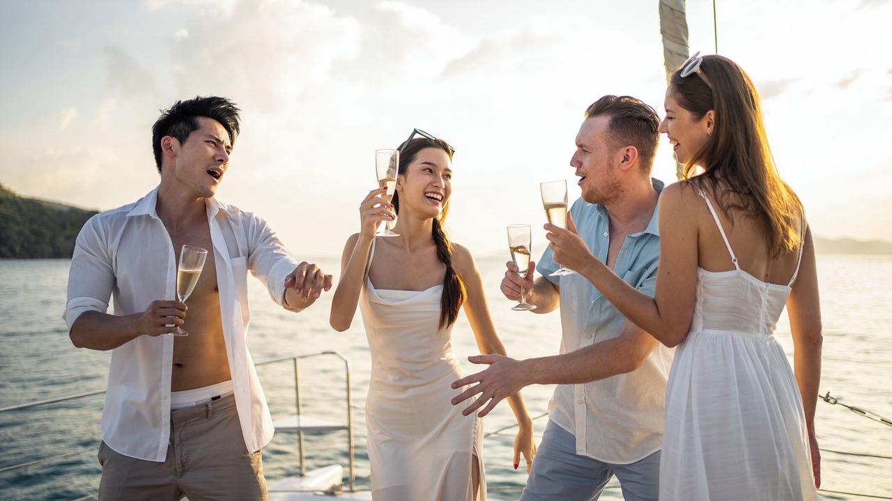Photo of Others in Belize City