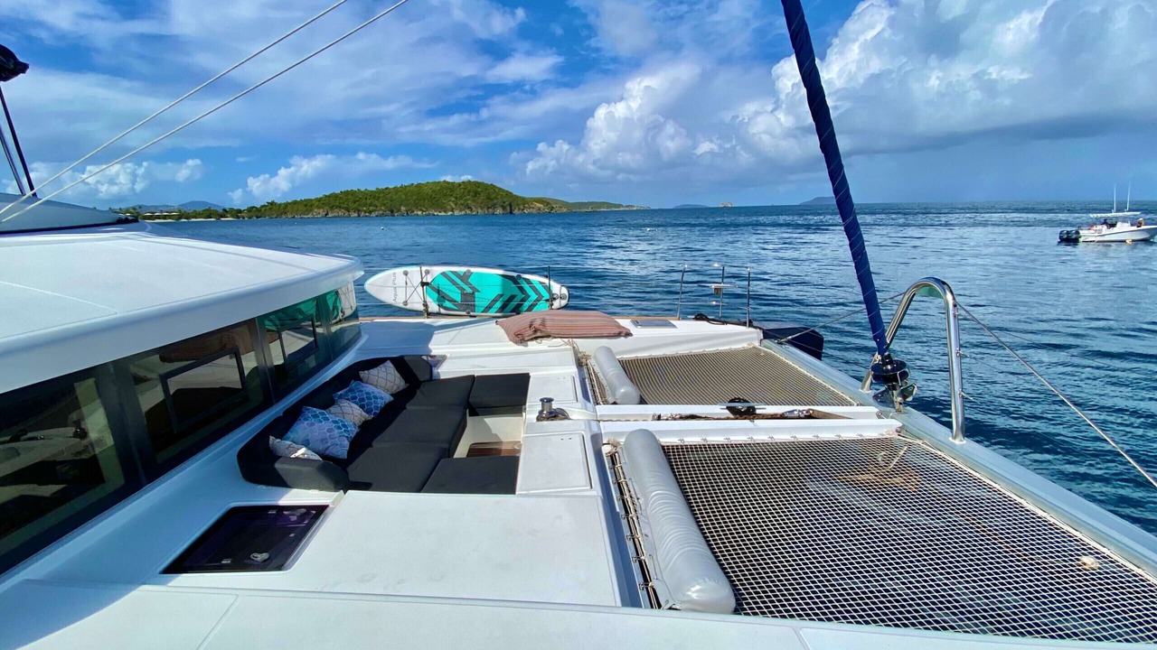 Photo of Outdoor in Belize City