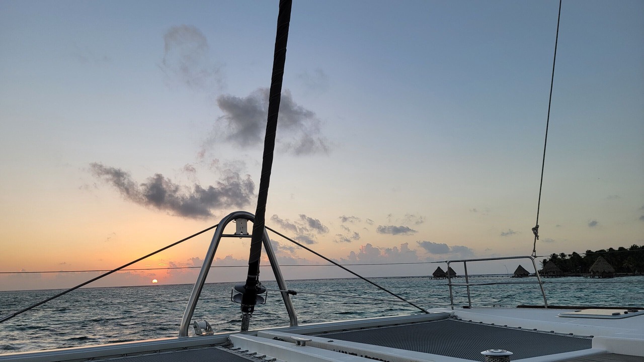 Photo of Outdoor in Belize City