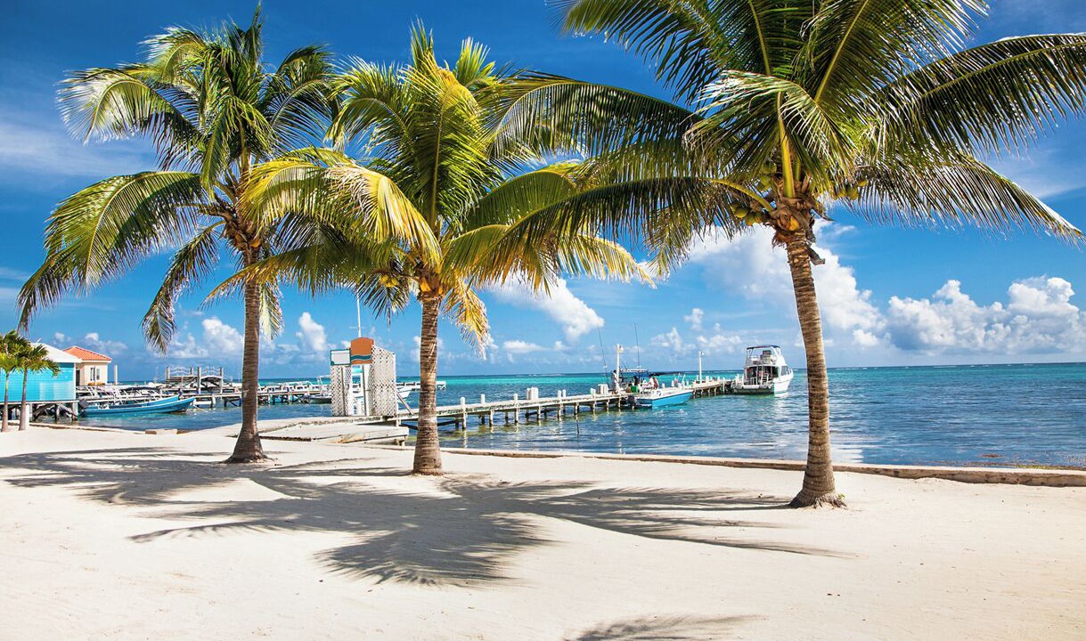Photo of Others in Belize City