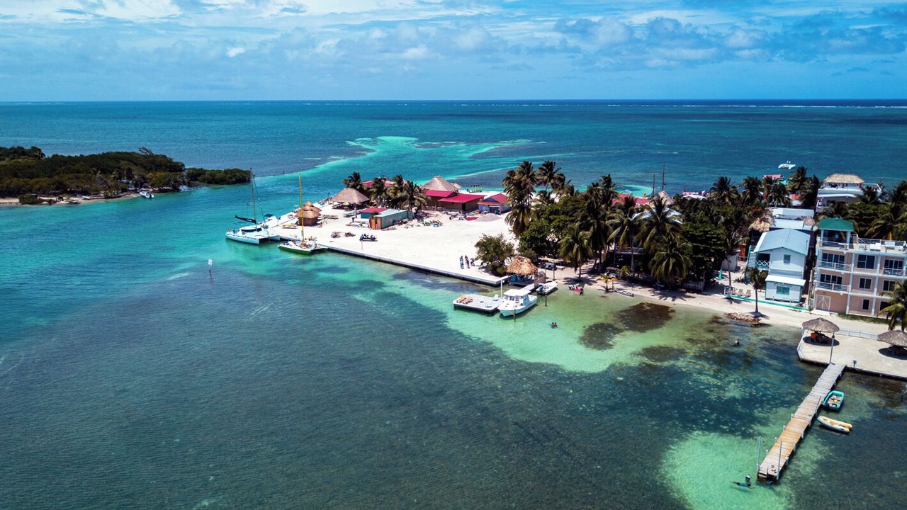 Photo of Others in Belize City