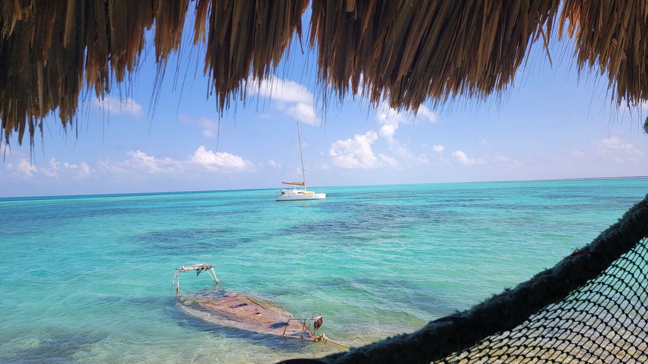 Photo of Others in Belize City
