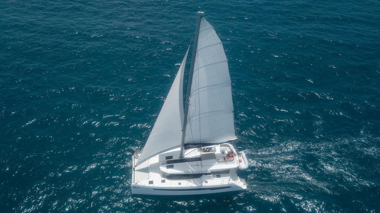 Photo of Outdoor in Placencia