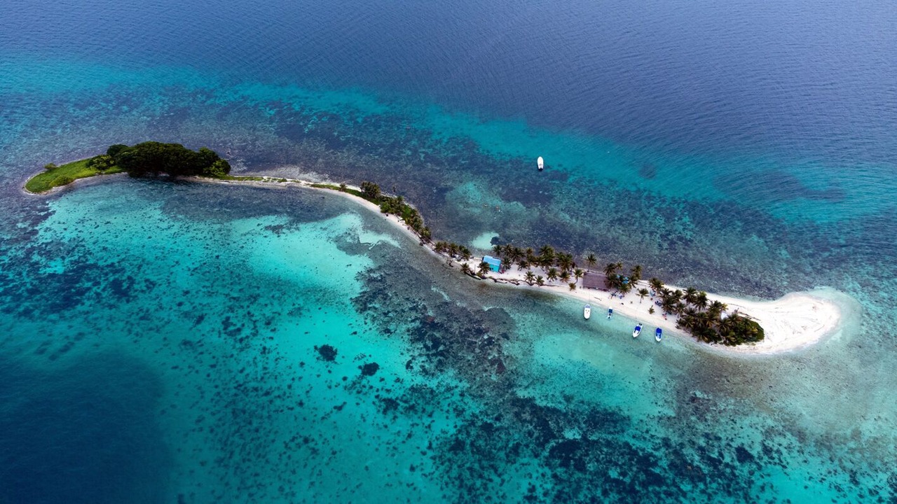 Photo of Others in Placencia