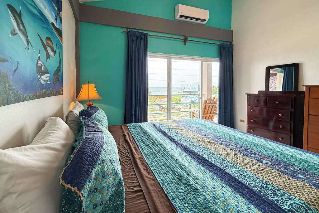 Photo of Bedroom in San Pedro