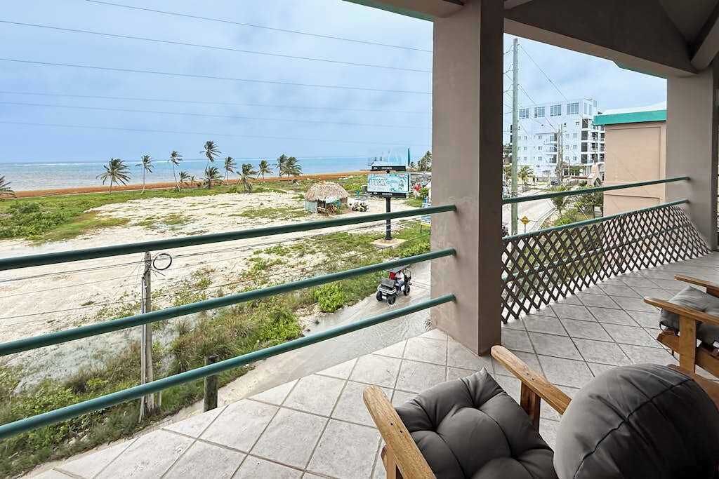 Photo of Outdoor in San Pedro