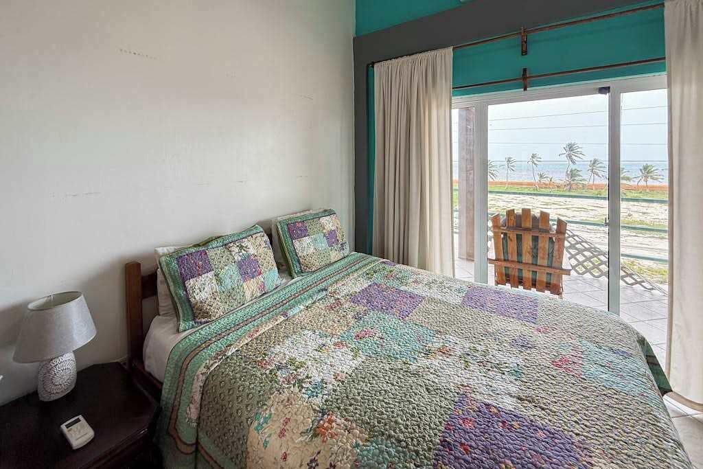 Photo of Bedroom in San Pedro