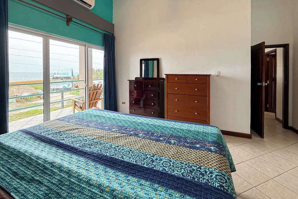Photo of Bedroom in San Pedro