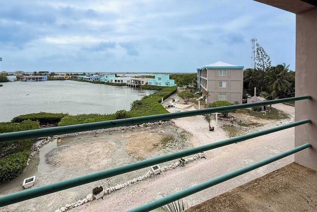 Photo of Outdoor in San Pedro
