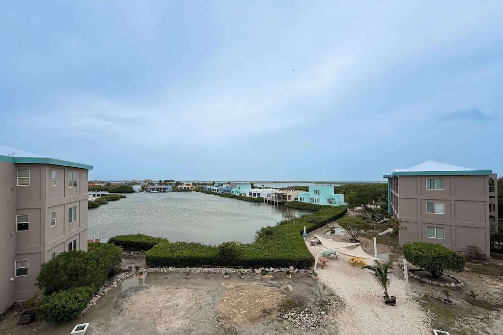 Photo of Others in San Pedro