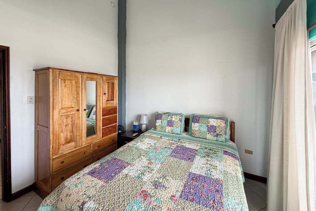 Photo of Bedroom in San Pedro