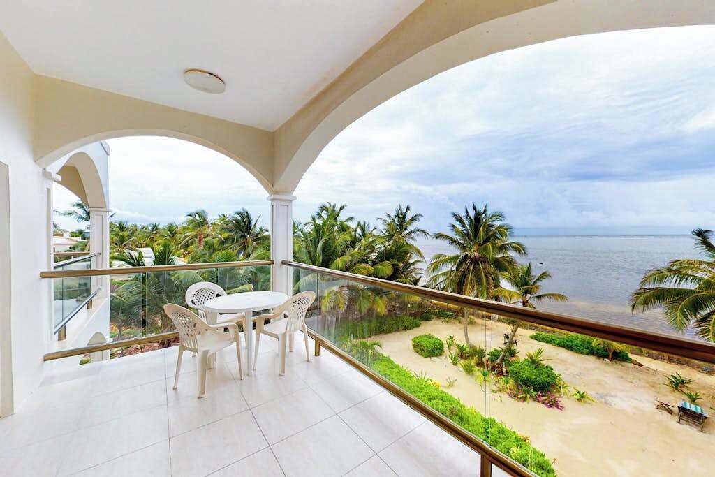 Photo of Outdoor in San Pedro