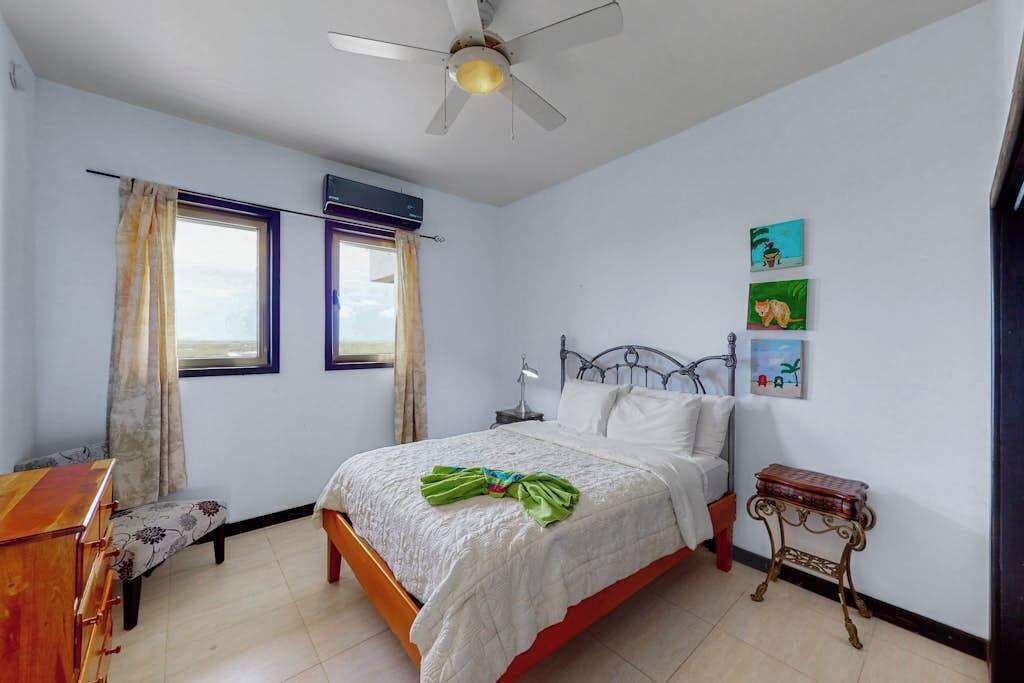Photo of Bedroom in San Pedro