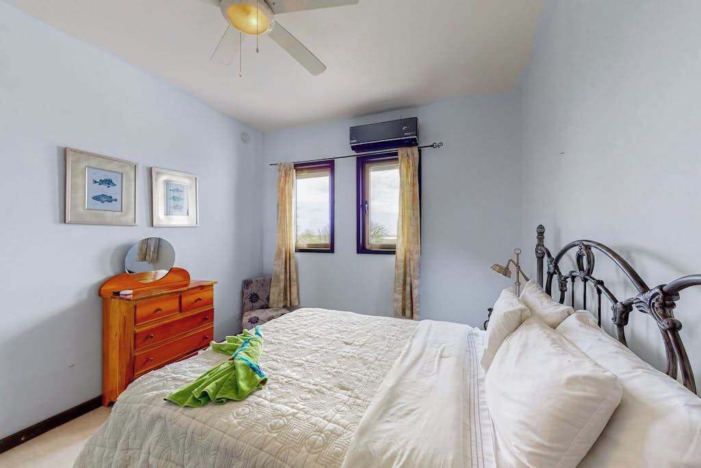 Photo of Bedroom in San Pedro