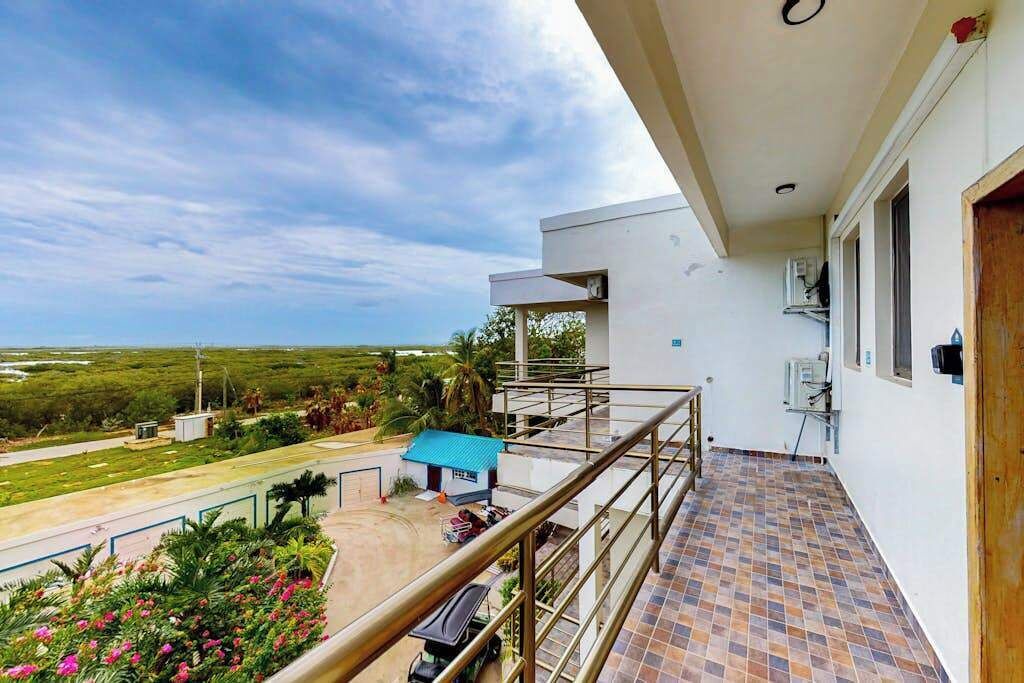 Photo of Outdoor in San Pedro