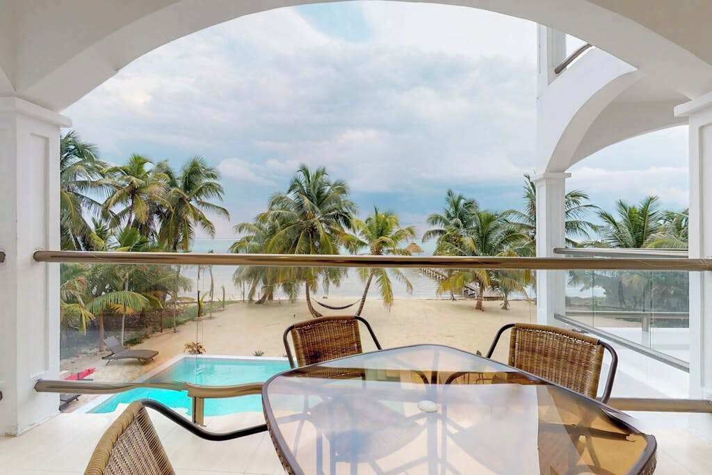 Photo of Outdoor in San Pedro