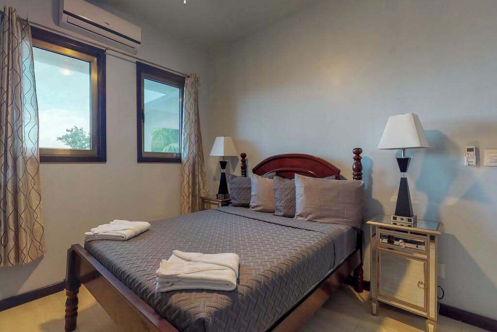Photo of Bedroom in San Pedro