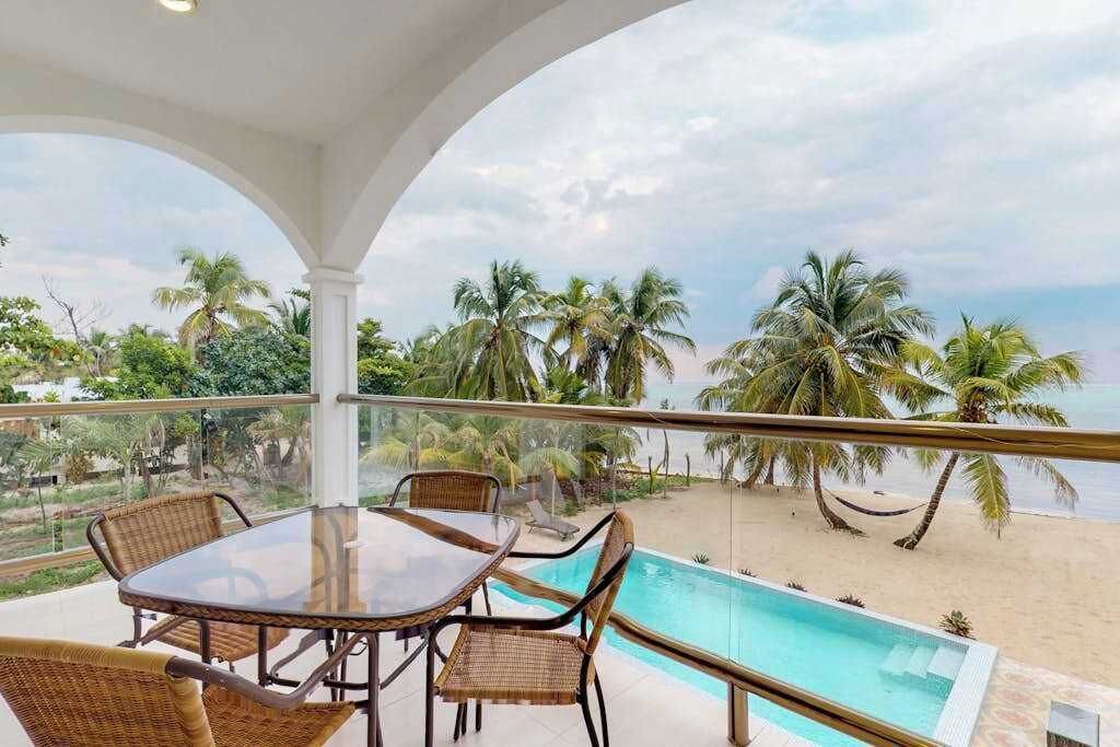Photo of Outdoor in San Pedro