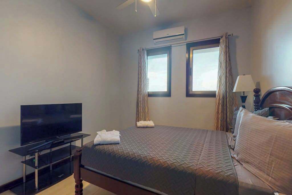 Photo of Bedroom in San Pedro
