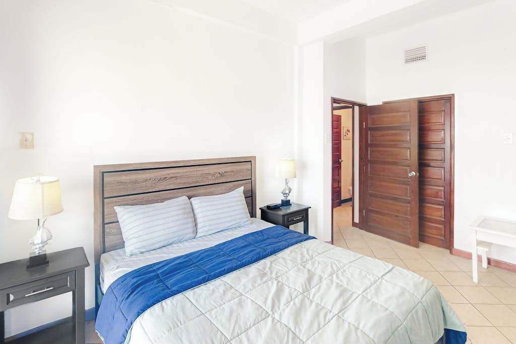 Photo of Bedroom in San Pedro