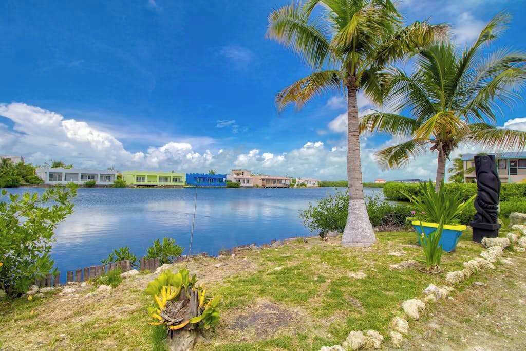 Photo of Outdoor in San Pedro