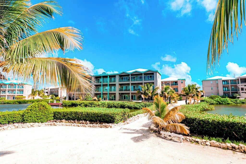 Photo of Outdoor in San Pedro