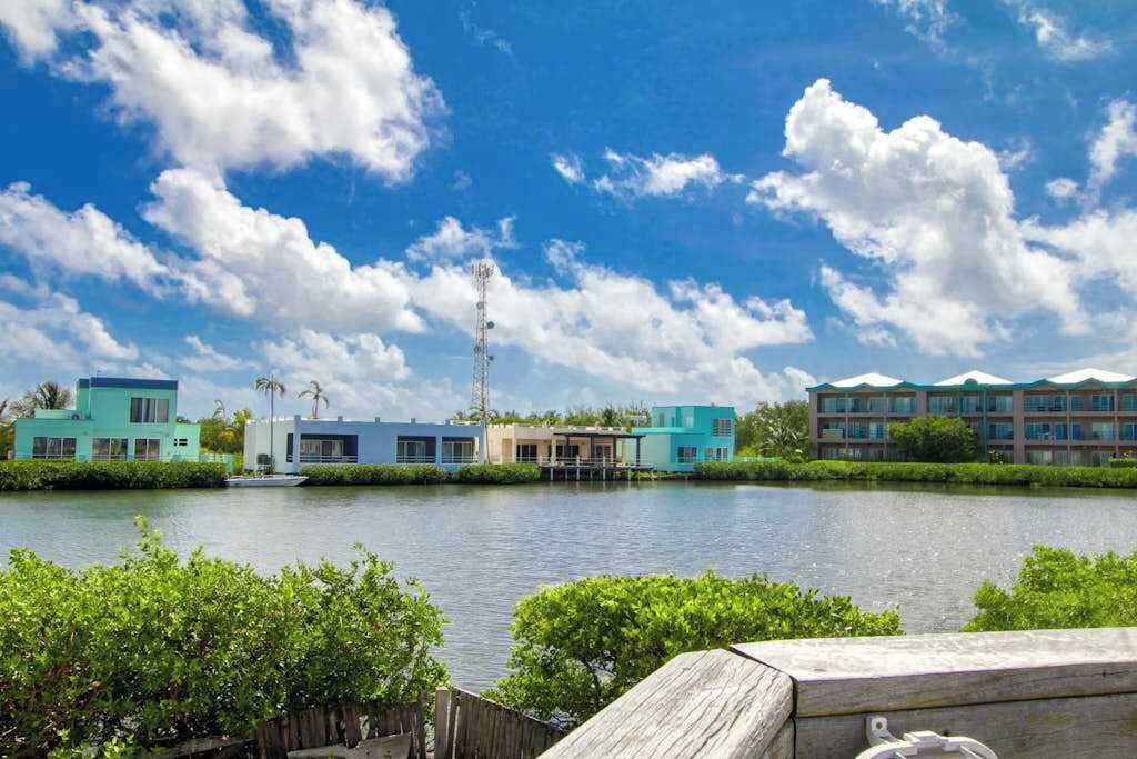 Photo of Outdoor in San Pedro