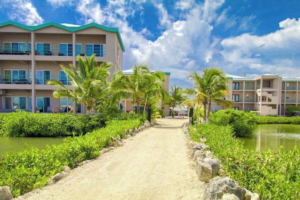 Photo of Outdoor in San Pedro