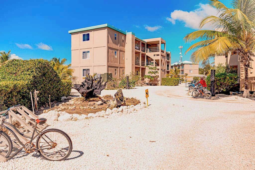 Photo of Outdoor in San Pedro