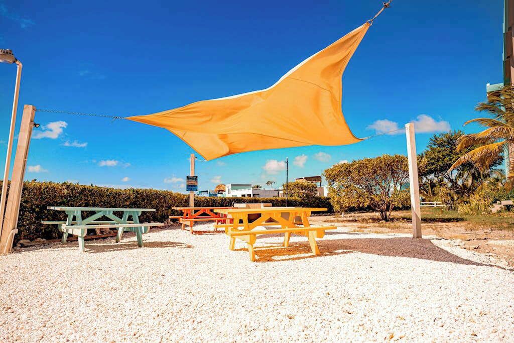 Photo of Outdoor in San Pedro