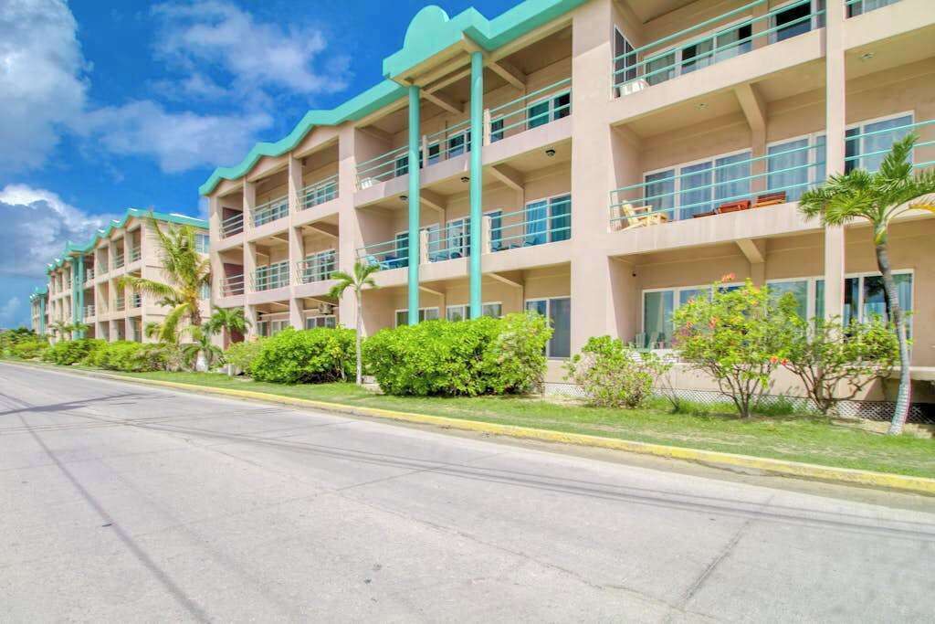 Photo of Outdoor in San Pedro