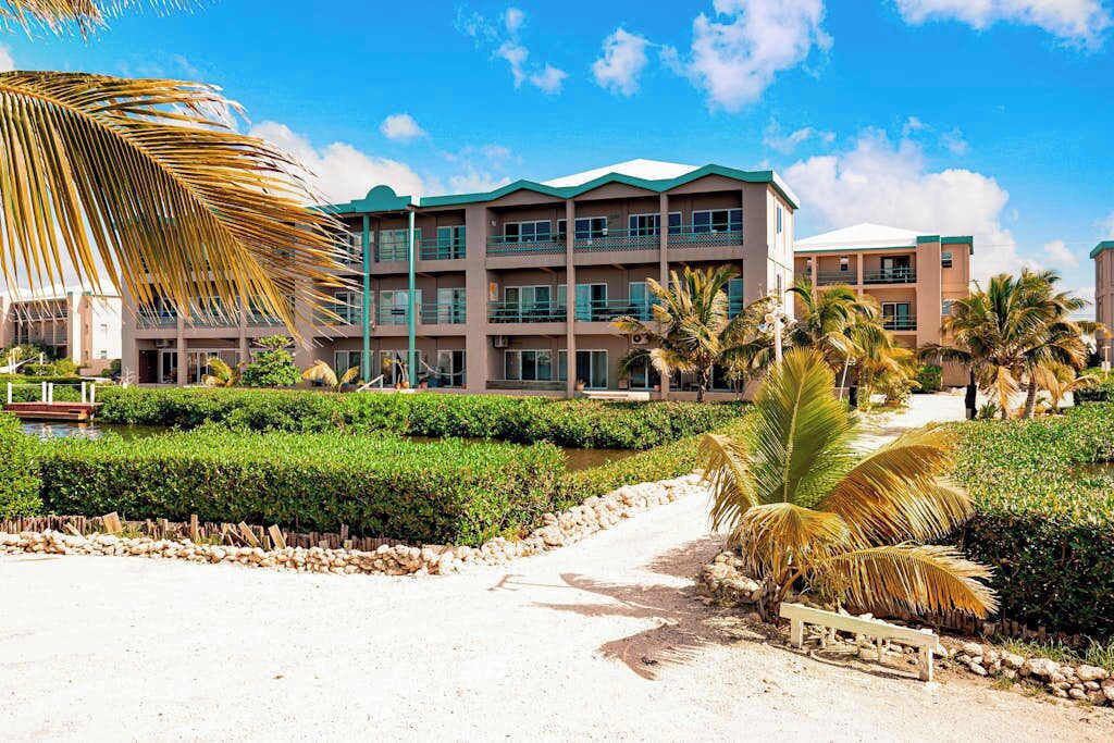 Photo of Outdoor in San Pedro