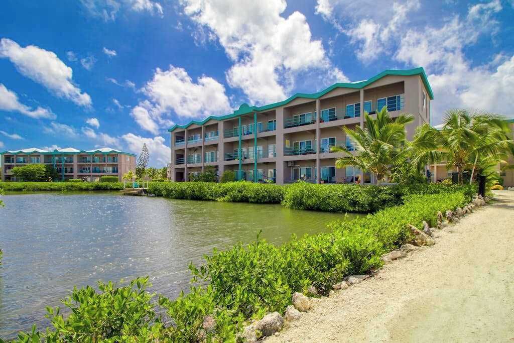 Photo of Outdoor in San Pedro